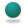 postheadericon